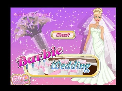 barbie beauty boutique play free